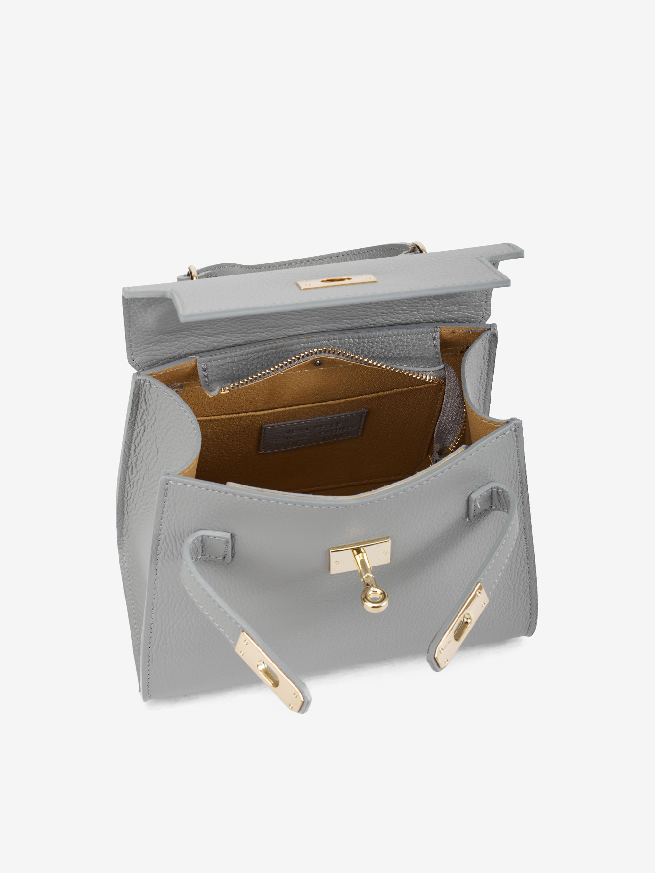 Сумка Regina Notte модель 2000000259987 Фото