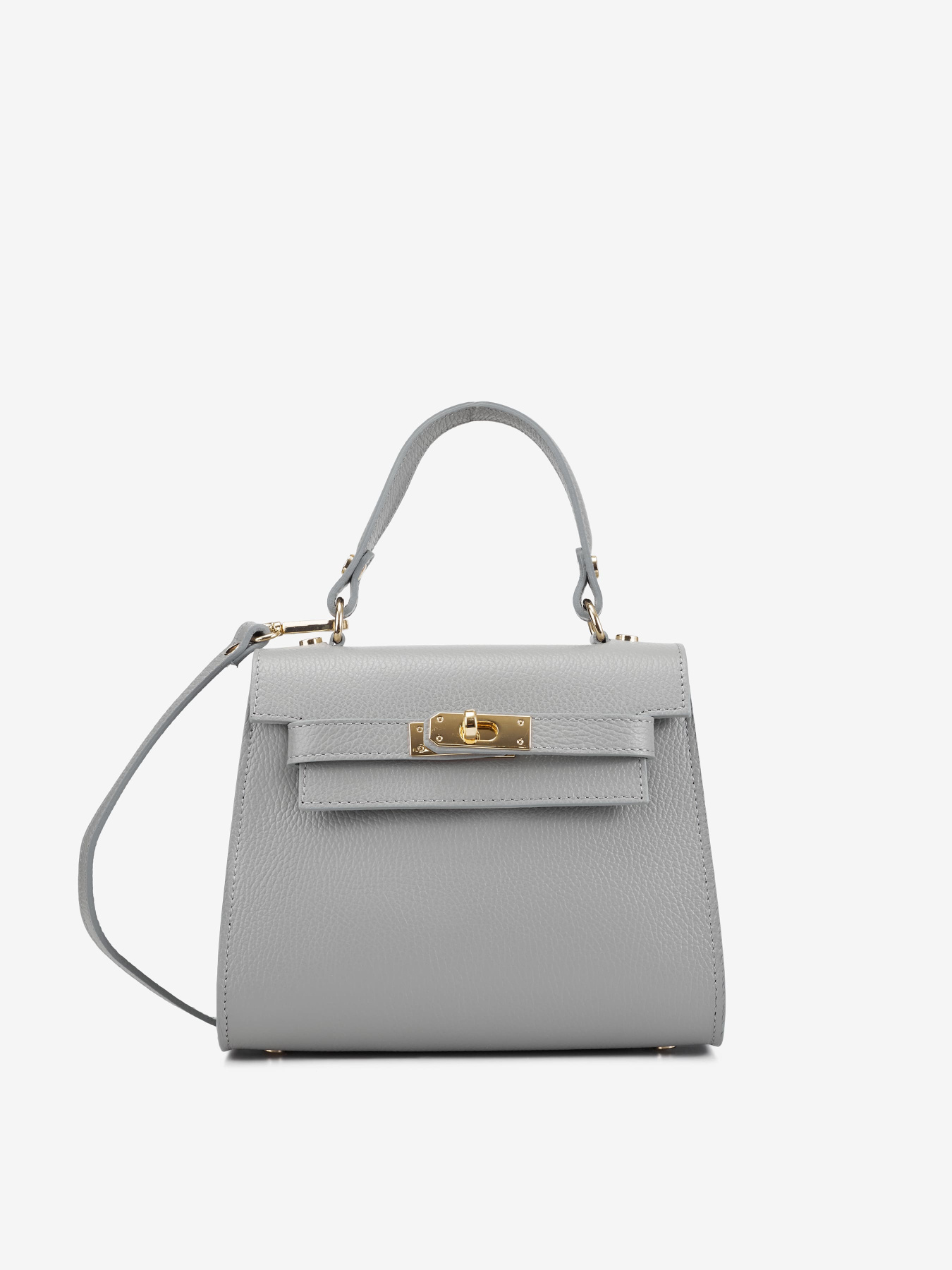 Сумка Regina Notte модель 2000000259987 Фото