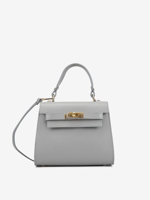 Сумка Regina Notte модель 2000000259987 Фото