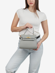 Сумка Regina Notte модель 2000000259987 Фото