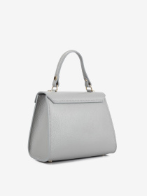 Сумка Regina Notte модель 2000000259987 Фото