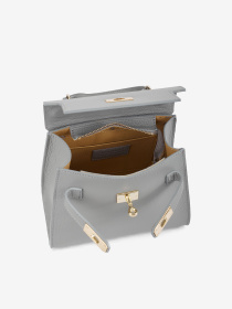 Сумка Regina Notte модель 2000000259987 Фото