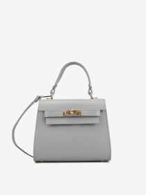 Сумка Regina Notte модель 2000000259987 Фото