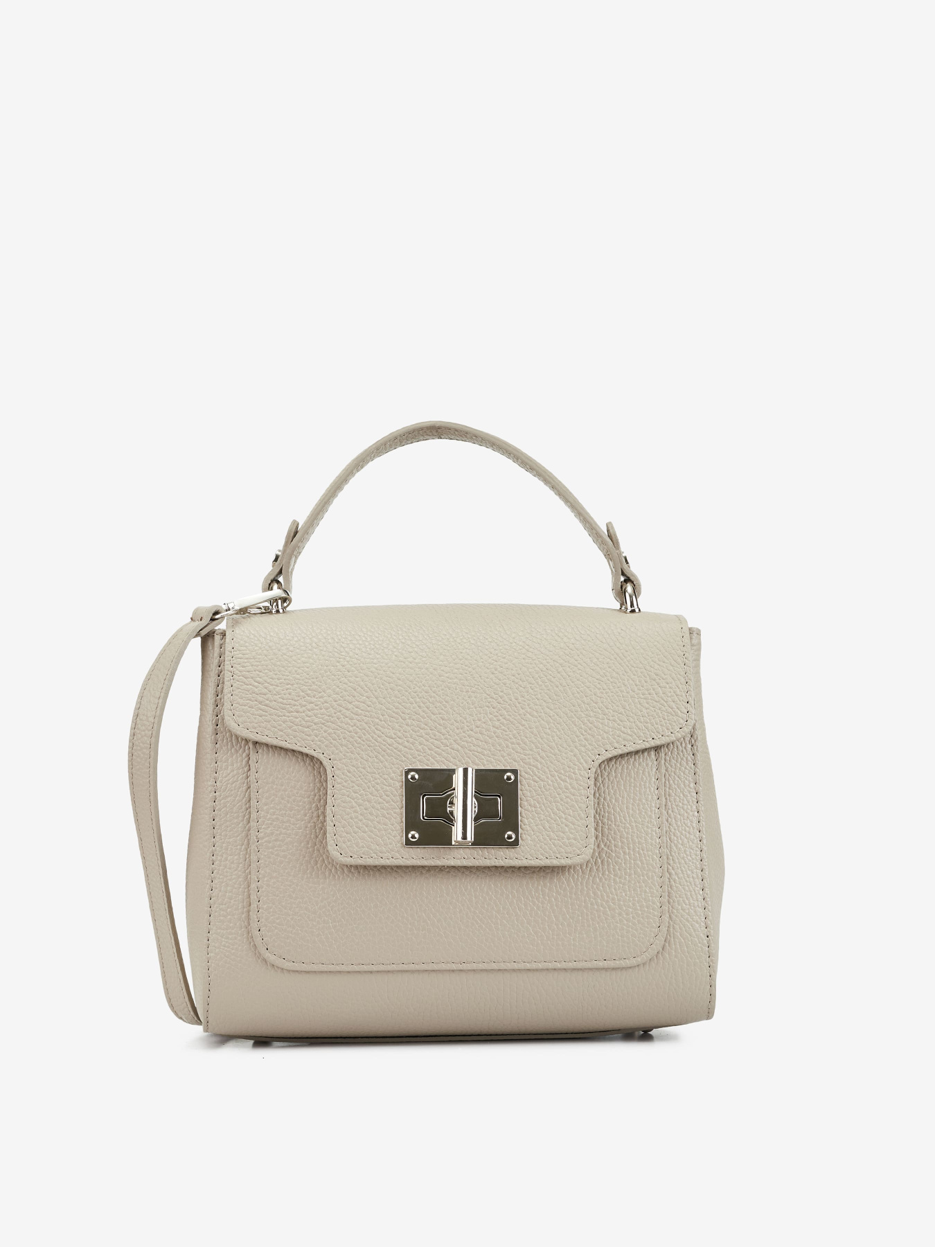 Кросс-боди Regina Notte модель 2000000259857 Фото