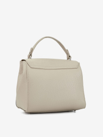 Кросс-боди Regina Notte модель 2000000259857 Фото