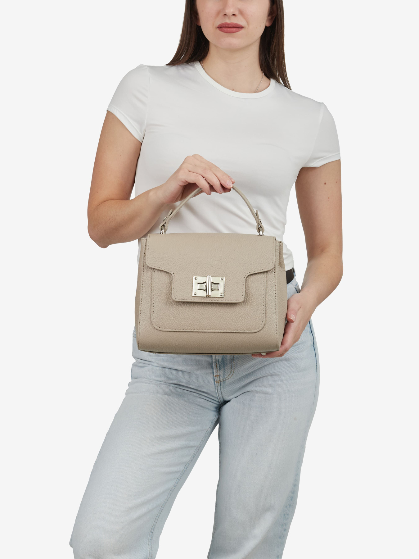 Крос-боді Regina Notte модель 2000000259857 Фото