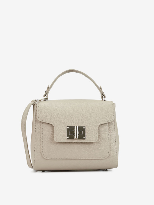 Крос-боді Regina Notte модель 2000000259857 Фото