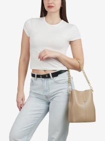 Сумка Regina Notte модель 2000000259840 Фото