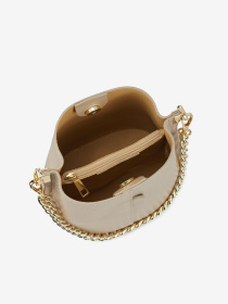 Сумка Regina Notte модель 2000000259840 Фото