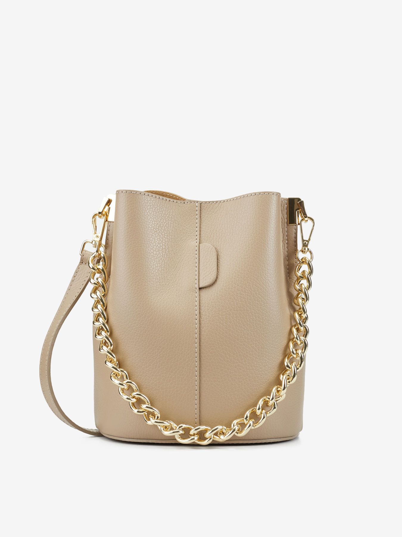 Сумка Regina Notte модель 2000000259840 Фото