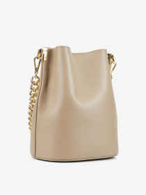 Сумка Regina Notte модель 2000000259840 Фото