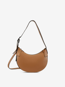 Сумка Regina Notte модель 2000000259833 Фото