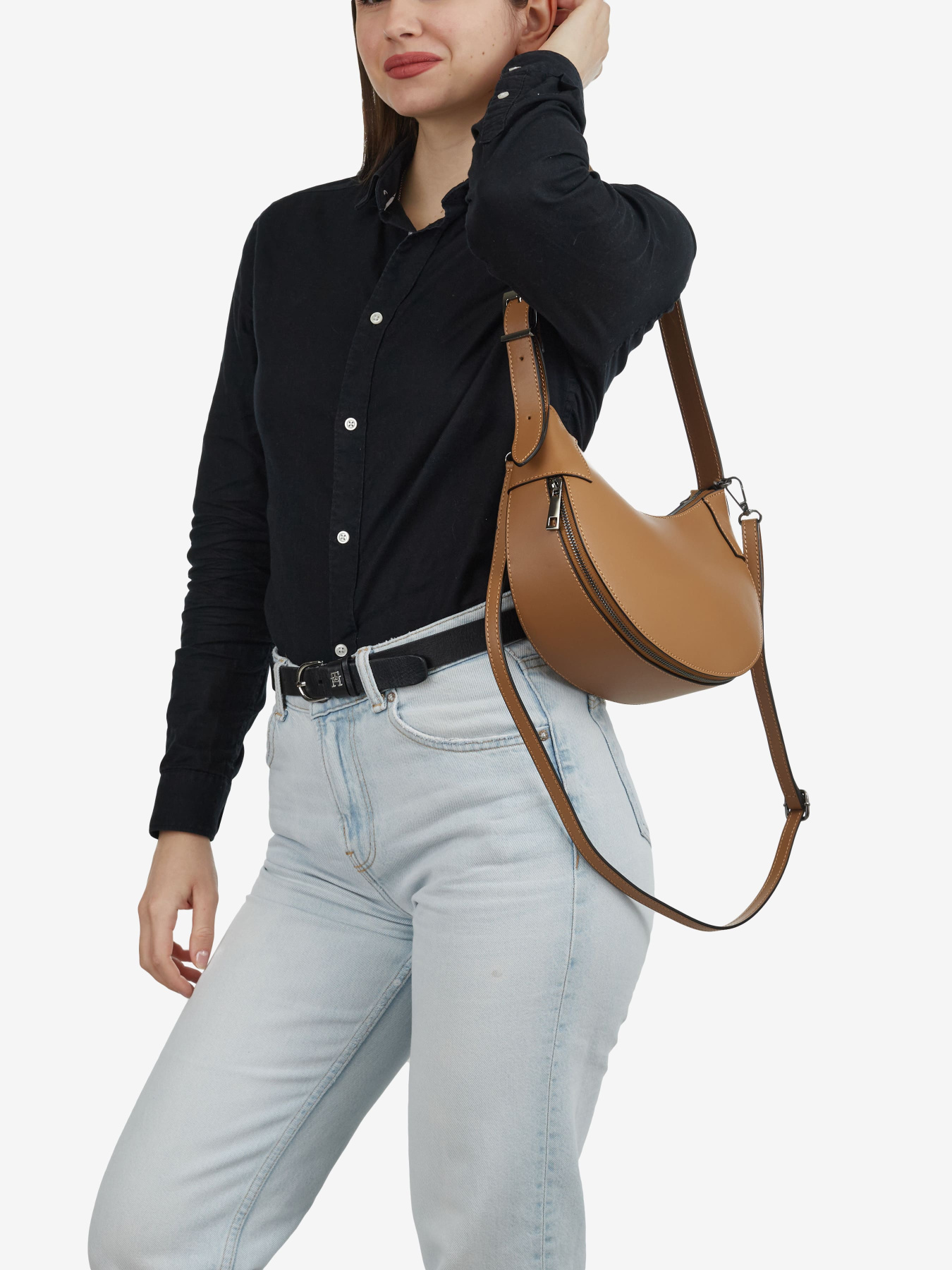 Сумка Regina Notte модель 2000000259833 Фото