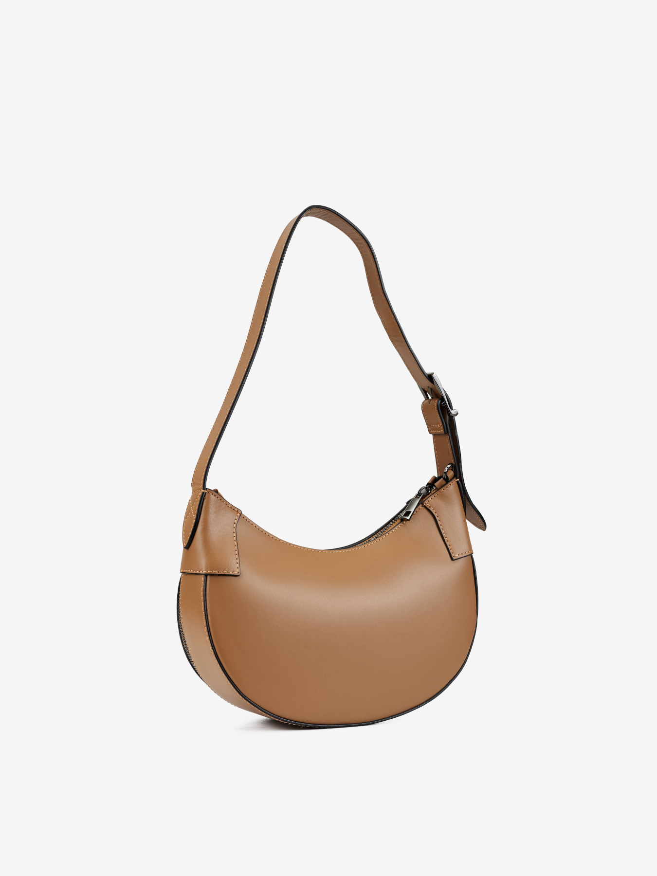 Сумка Regina Notte модель 2000000259833 Фото