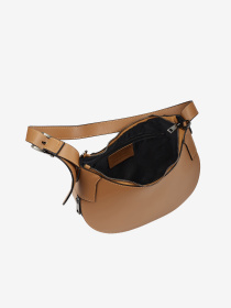 Сумка Regina Notte модель 2000000259833 Фото