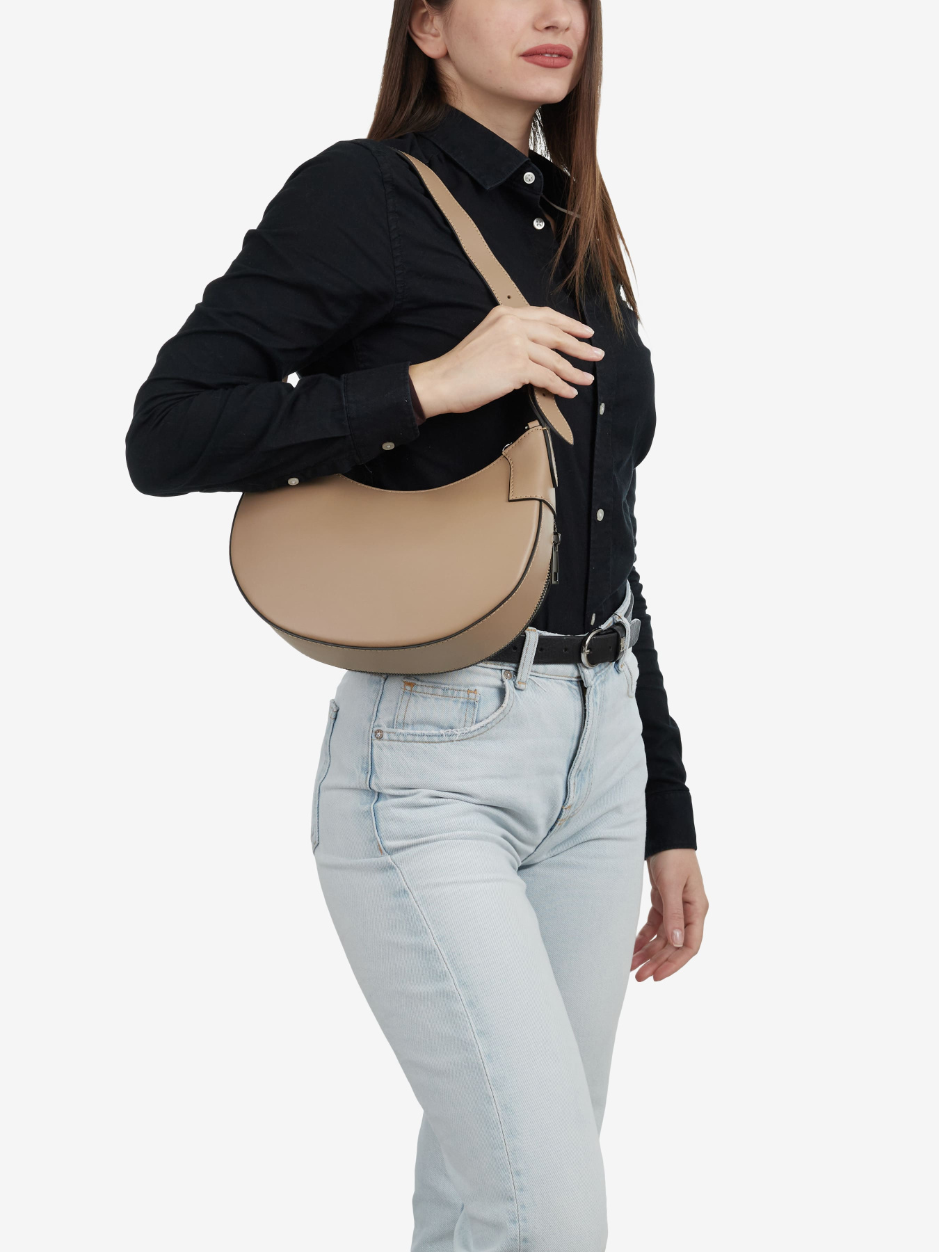 Сумка Regina Notte модель 2000000259826 Фото