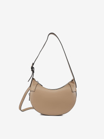 Сумка Regina Notte модель 2000000259826 Фото