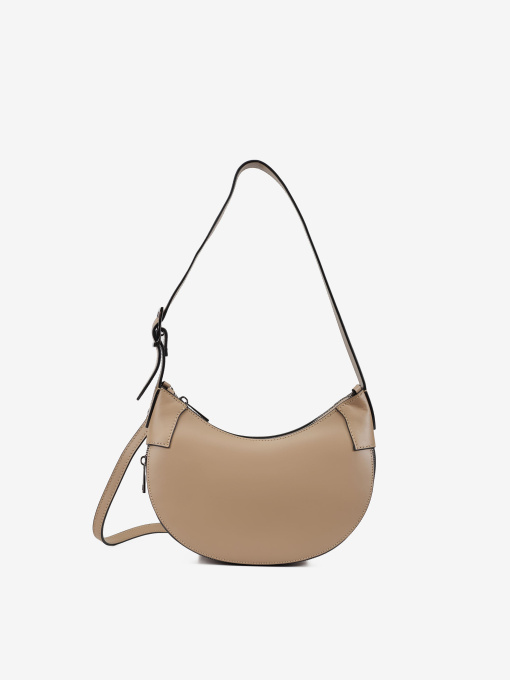 Сумка Regina Notte модель 2000000259826 Фото