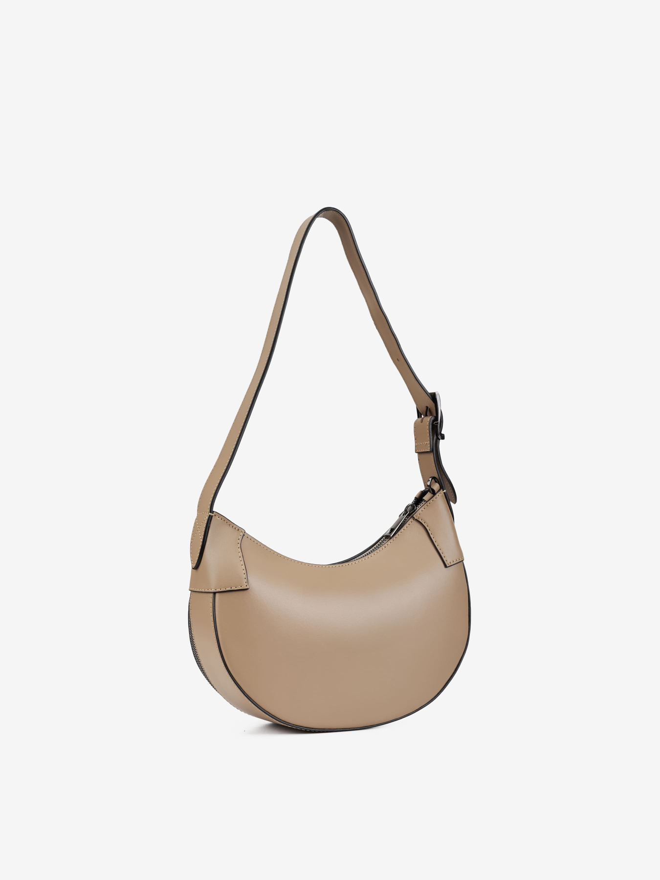 Сумка Regina Notte модель 2000000259826 Фото