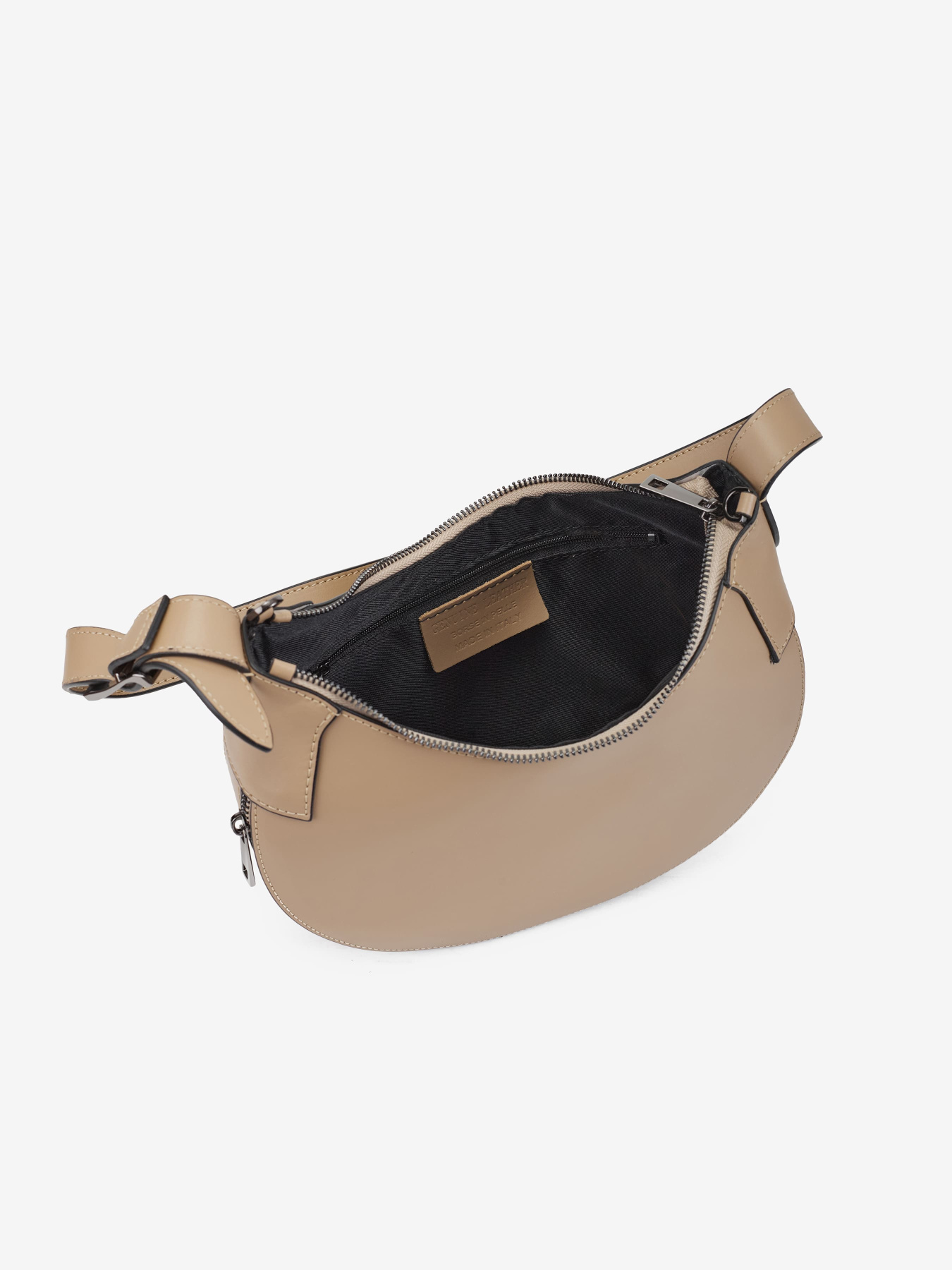 Сумка Regina Notte модель 2000000259826 Фото