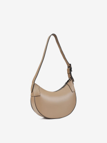 Сумка Regina Notte модель 2000000259826 Фото