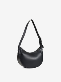 Сумка Regina Notte модель 2000000259819 Сумка Regina Notte модель 2000000259819 Фото