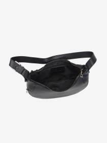 Сумка Regina Notte модель 2000000259819 Сумка Regina Notte модель 2000000259819 Фото