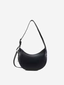 Сумка Regina Notte модель 2000000259819 Фото