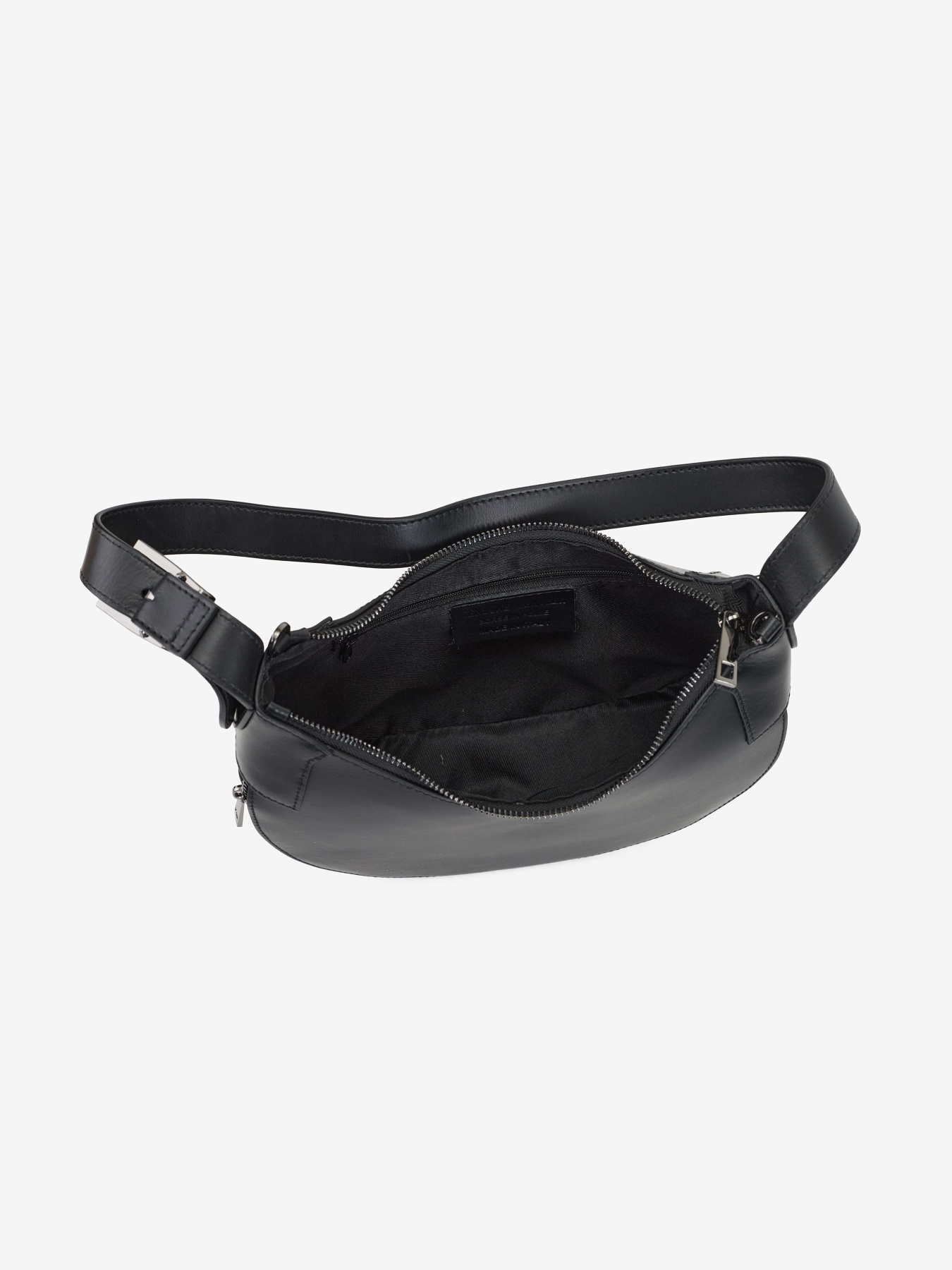 Сумка Regina Notte модель 2000000259819 Фото