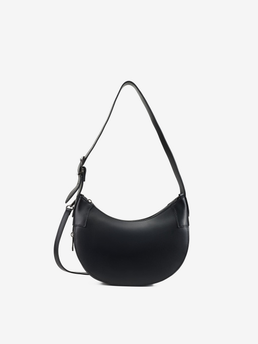 Сумка Regina Notte модель 2000000259819 Фото