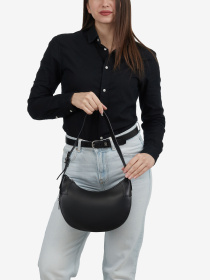 Сумка Regina Notte модель 2000000259819 Фото