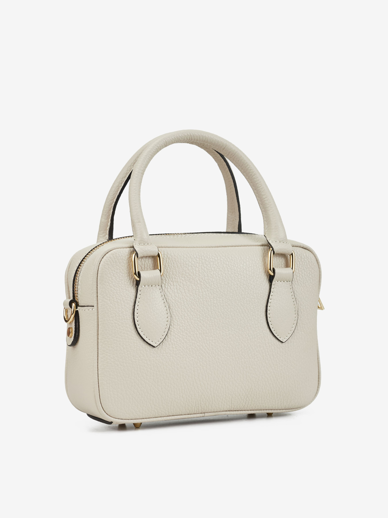 Сумка Regina Notte модель 2000000259871 Фото