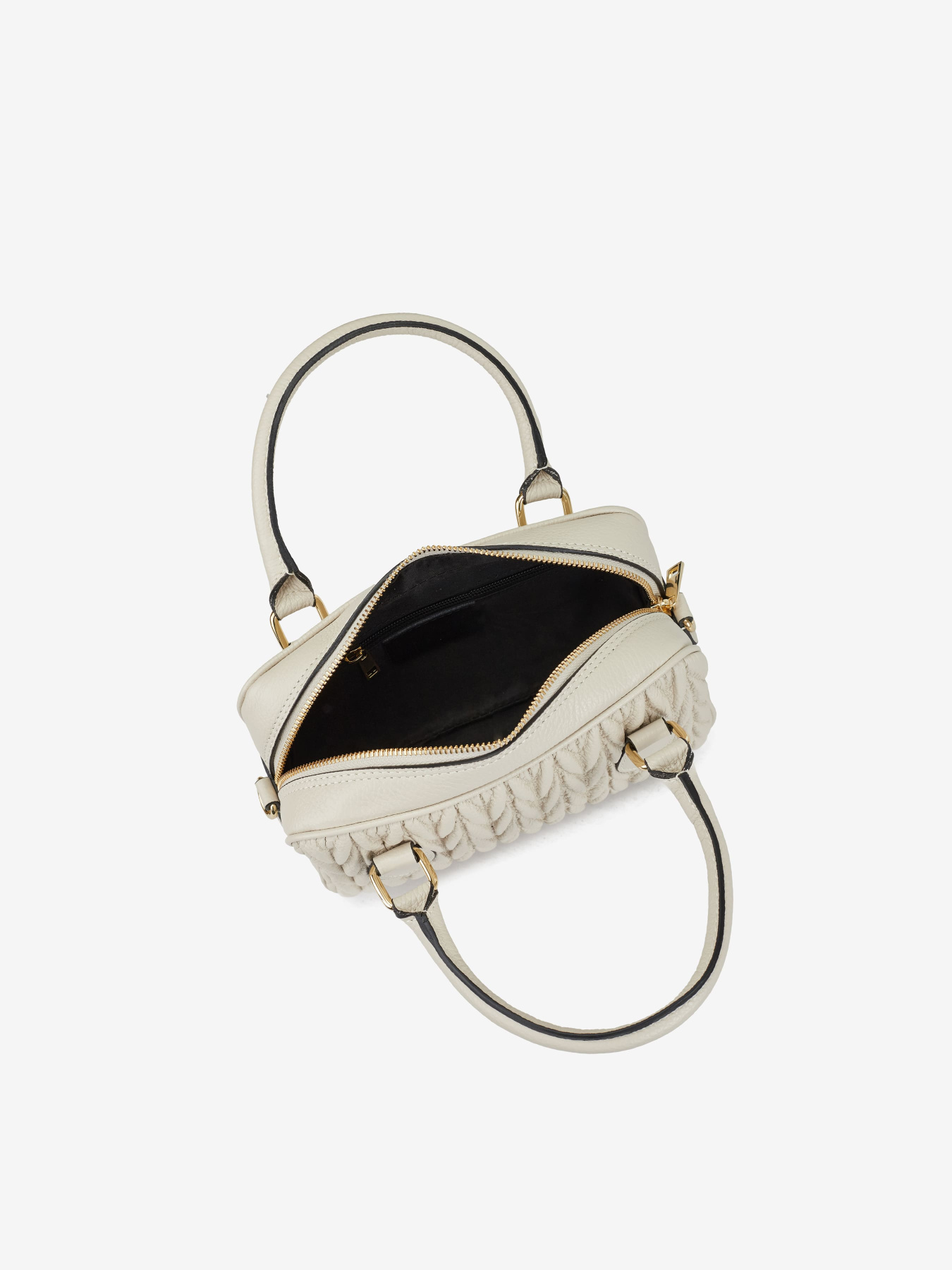 Сумка Regina Notte модель 2000000259871 Фото