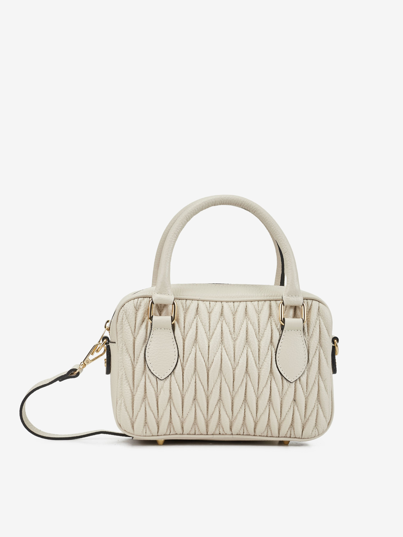 Сумка Regina Notte модель 2000000259871 Фото