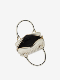 Сумка Regina Notte модель 2000000259871 Фото