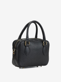 Сумка Regina Notte модель 2000000259864 Фото