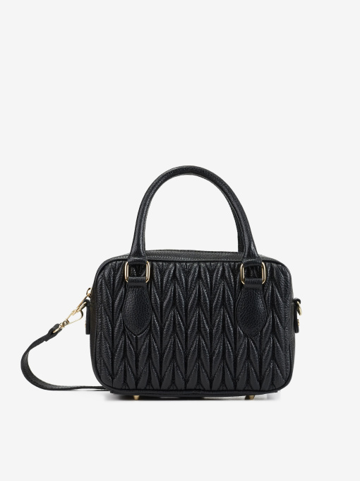 Сумка Regina Notte модель 2000000259864 Фото