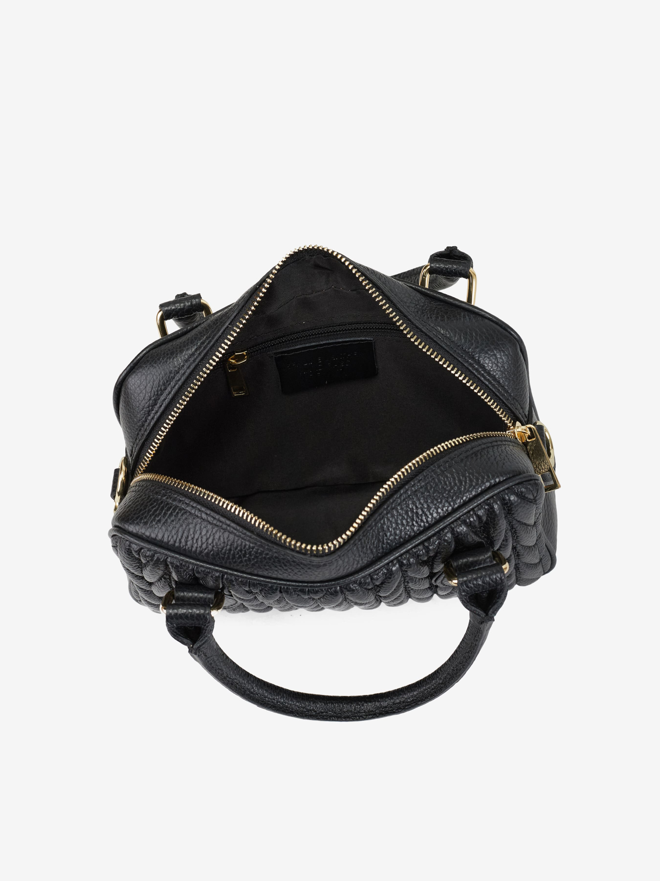 Сумка Regina Notte модель 2000000259864 Фото