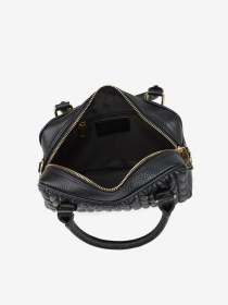 Сумка Regina Notte модель 2000000259864 Фото