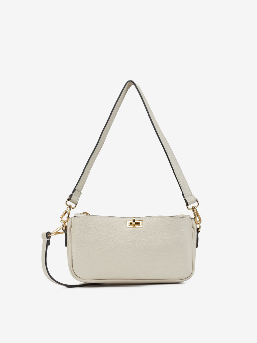 Сумка Regina Notte модель 2000000260631 Фото