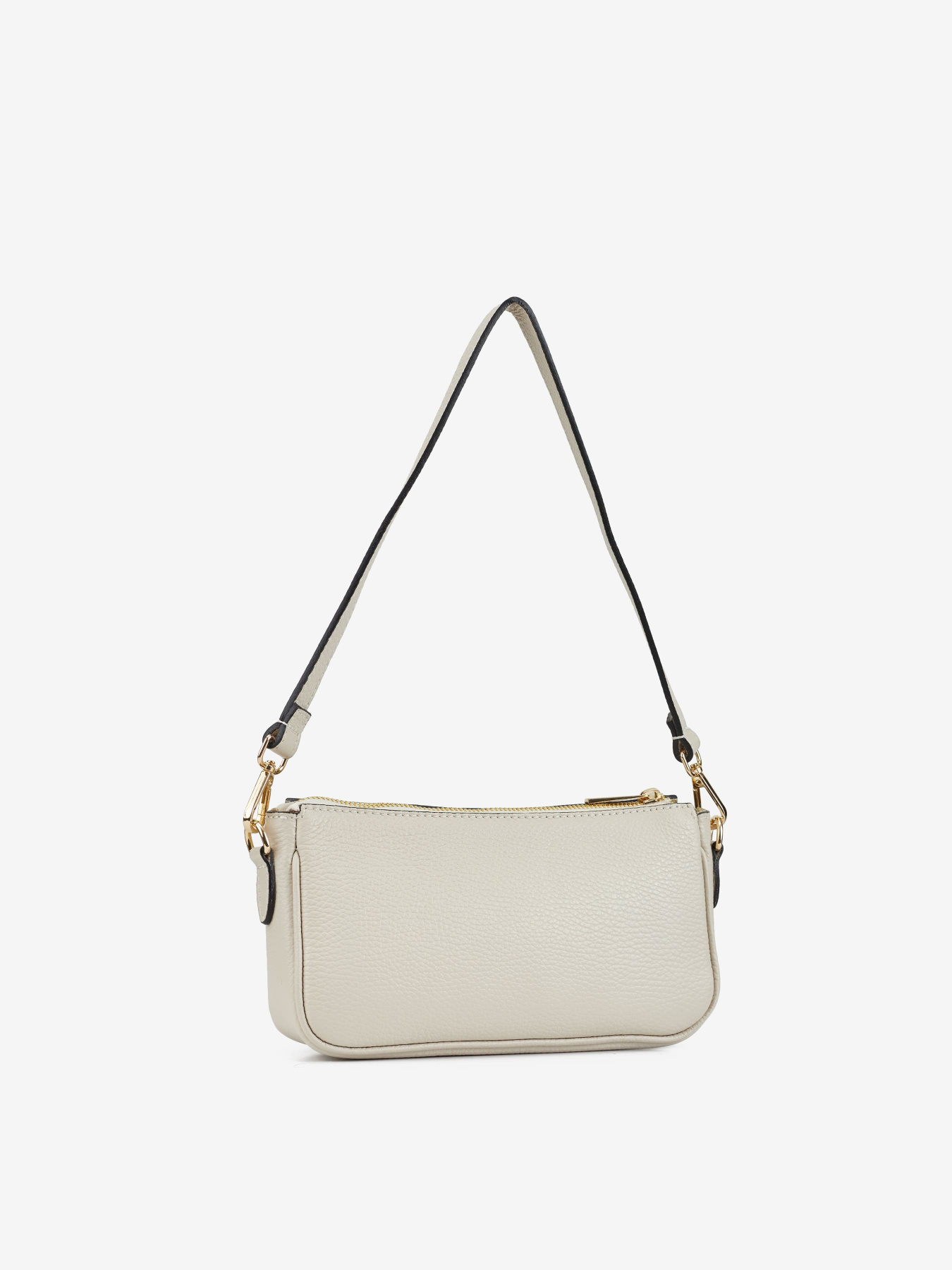 Сумка Regina Notte модель 2000000260631 Фото