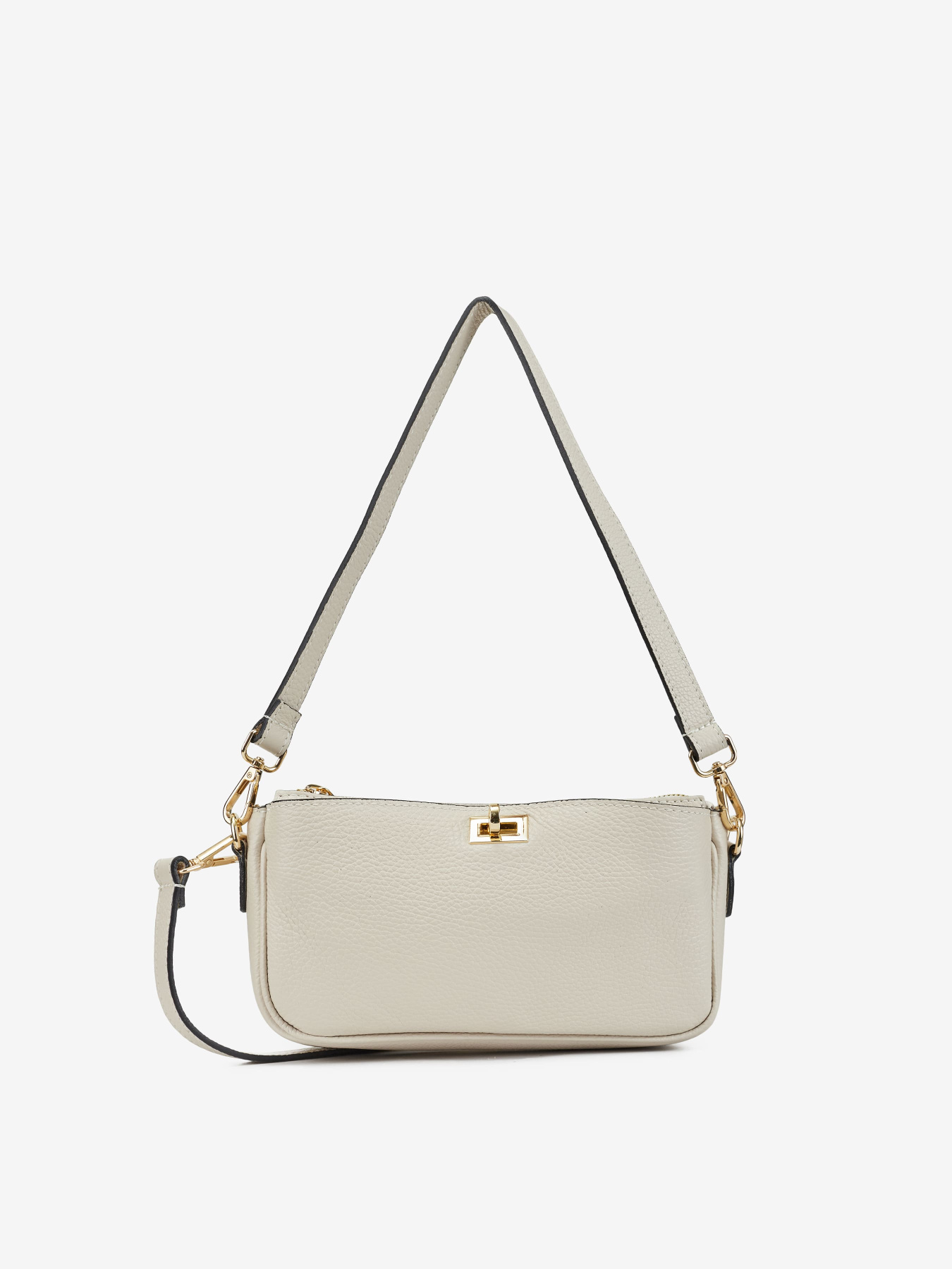 Сумка Regina Notte модель 2000000260631 Фото