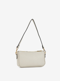 Сумка Regina Notte модель 2000000260631 Фото