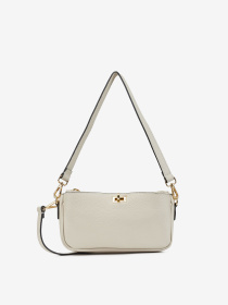 Сумка Regina Notte модель 2000000260631 Фото