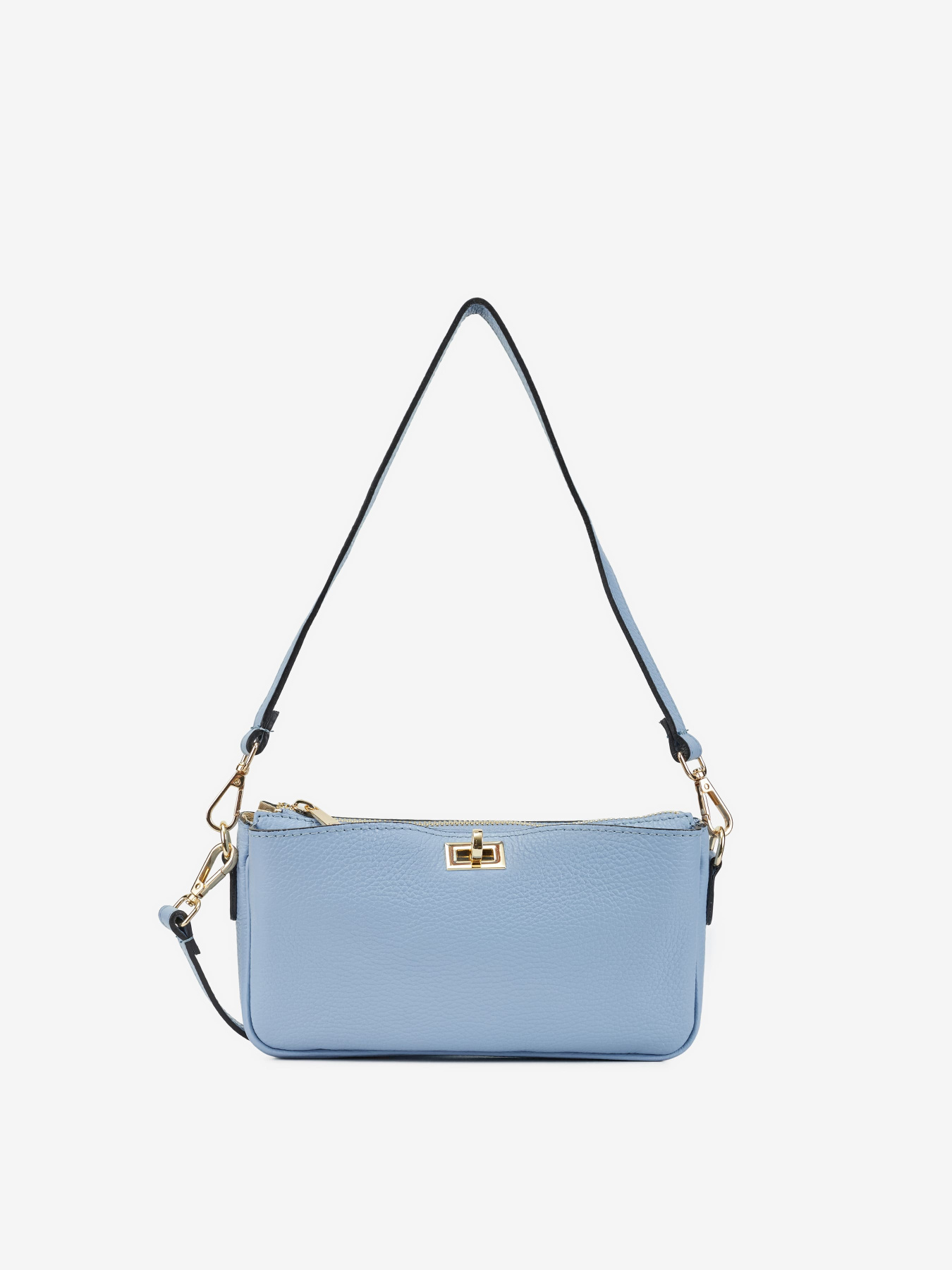 Сумка Regina Notte модель 2000000260648 Фото