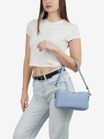 Сумка Regina Notte модель 2000000260648 Фото