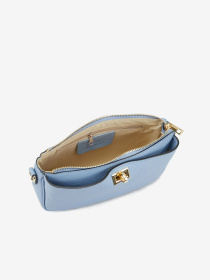 Сумка Regina Notte модель 2000000260648 Фото