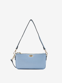 Сумка Regina Notte модель 2000000260648 Фото