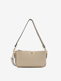 Сумка Regina Notte модель 2000000260624 Фото