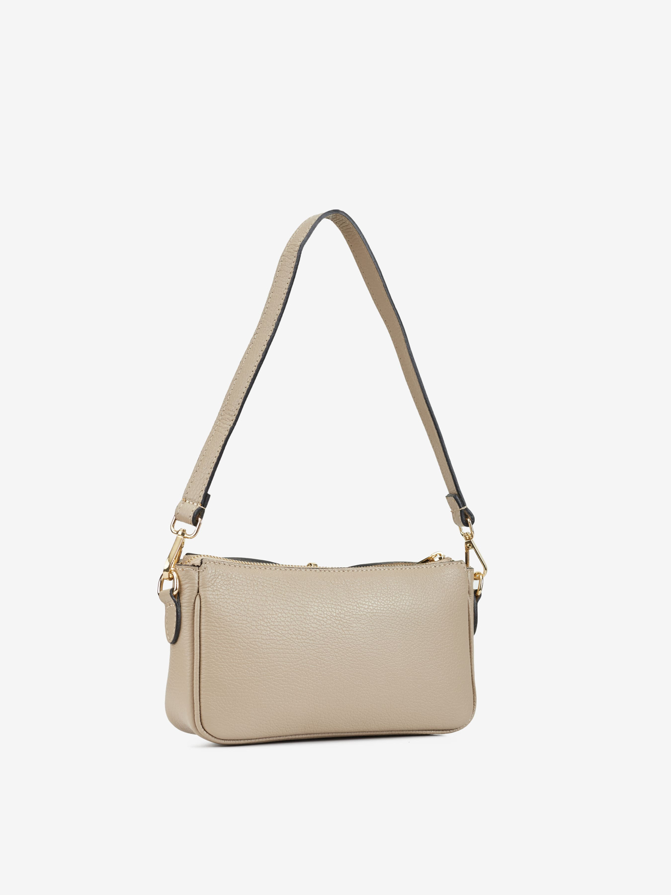 Сумка Regina Notte модель 2000000260624 Фото